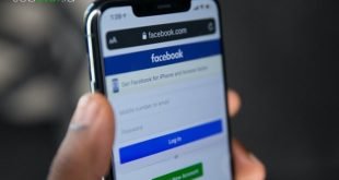 Cara Menghapus Akun Facebook