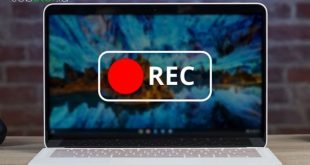 Cara Merekam Layar di Laptop untuk Windows dan macOS