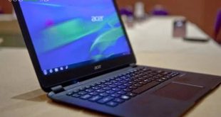 Rekomendasi Laptop Acer Core i5 Mulai 5 Jutaan