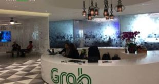 Apakah Grab 24 Jam Beroperasi