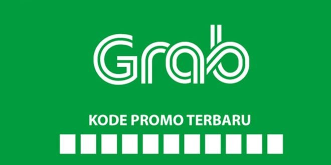Cara Mendapatkan Promo Grab