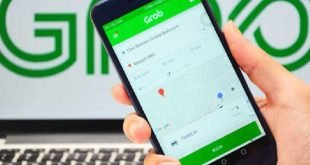 Cara Setting Aplikasi Grab Driver di Hp Xiaomi