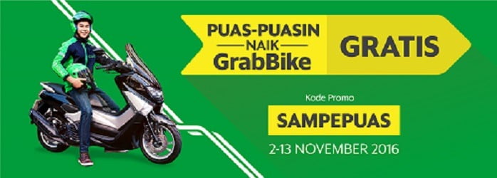 Peka dan Senditif dengan Event Tertentu