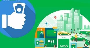 Perhitungan Bonus Grabcar