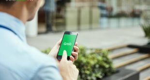 Signal Lemah pada Aplikasi Grab? Berikut Cara Mengatasinya