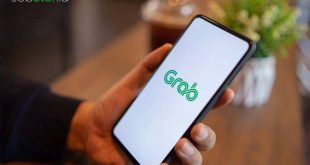Cara Buat Banyak Akun Grab Penumpang dari Satu HP