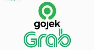 Cara Pindah Gojek Jalur VIP Online