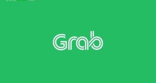 Resiko Jual Beli Akun Grab