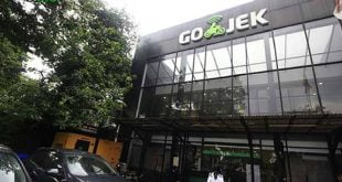 Alamat dan Jam Operasional Kantor Gojek seluruh Indonesia