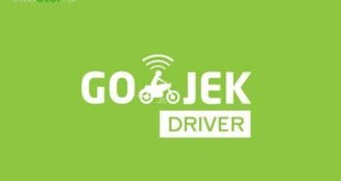 Cara Mengatasi Aplikasi Gojek Driver Error dengan Cepat