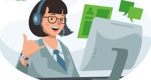 Cara Menghubungi Call Center Gojek