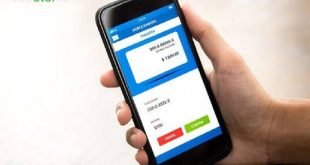 Cara mengambil dan menggunakan ATM BCA Corporate Gojek