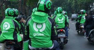 Penghasilan Driver Gojek Perhari: Sistem, Bonus, & Simulasinya