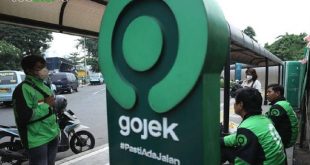 Cara Cek Tarif Gojek Tanpa Aplikasi