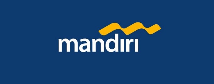 Gaji Bank Mandiri