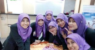 Gaji Pegawai Bank Muamalat semua Jabatan