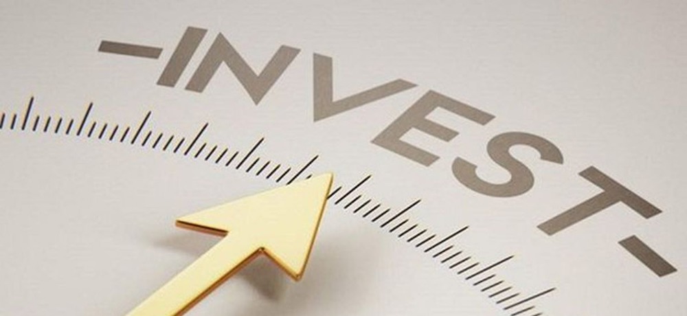 Instrumen Investasi yang Tepat bagi PNS