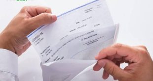 Kumpulan Contoh Slip Gaji PNS untuk Pengajuan Kredit