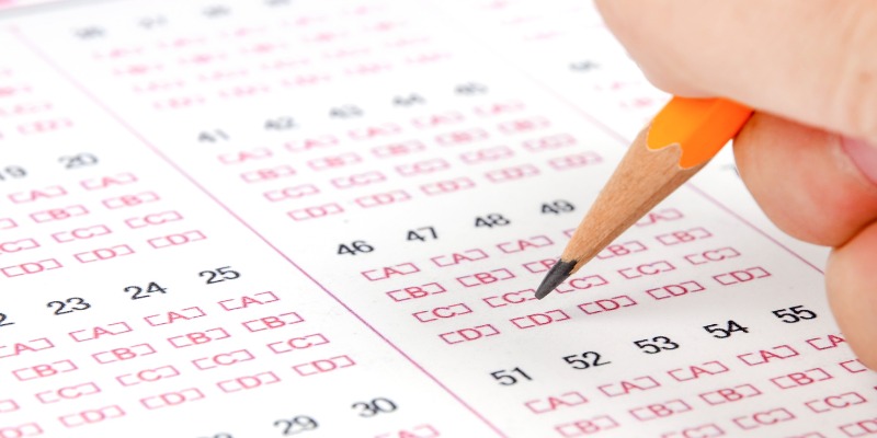 Perhitungan Gaji dan Tunjangan PNS