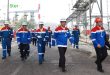 Gaji Pegawai Pertamina Lulusan S1