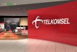 Gaji Telkomsel Terbaru