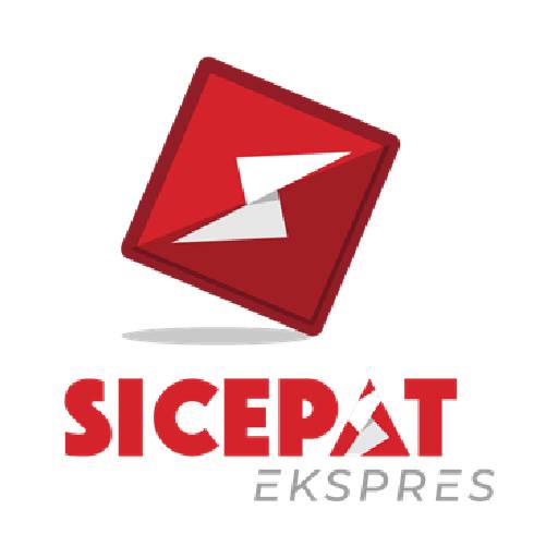 Logo SiCepat