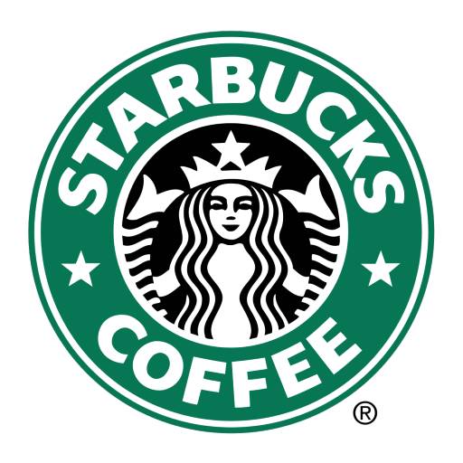 Logo Starbucks Indonesia