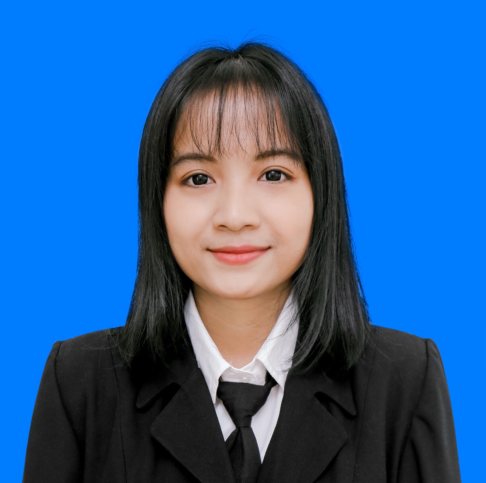 syifa